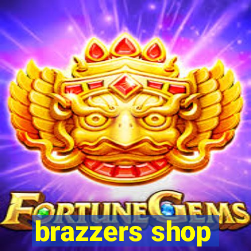 brazzers shop